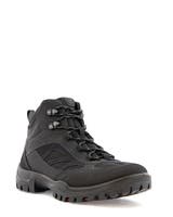 Ecco Xpedition III M