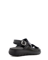 Embla Sandal