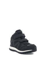 Kavat Iggesund WP Black