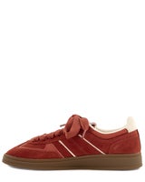 Tommy Hilfiger THE Greenwish Edge