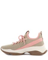 Steve Madden Mac-E