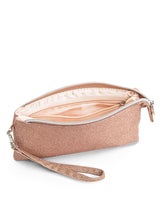 Lycke Partybag topzip