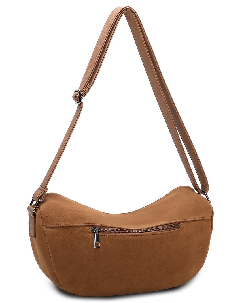 Lycke Sling bag Carina
