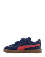 Puma Club II Era V PS