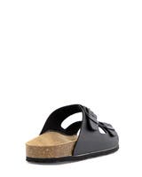 Biomodex Sandal