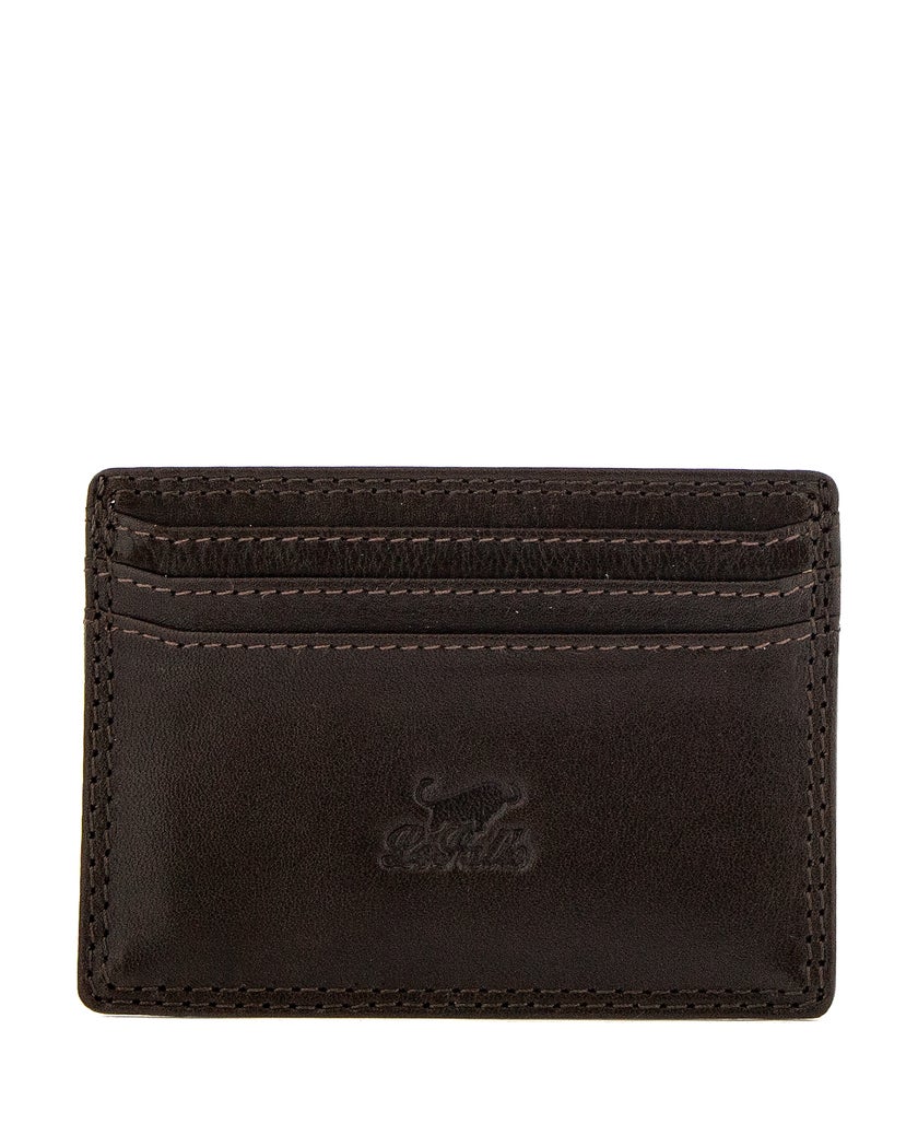 Le Salle Cardholder small