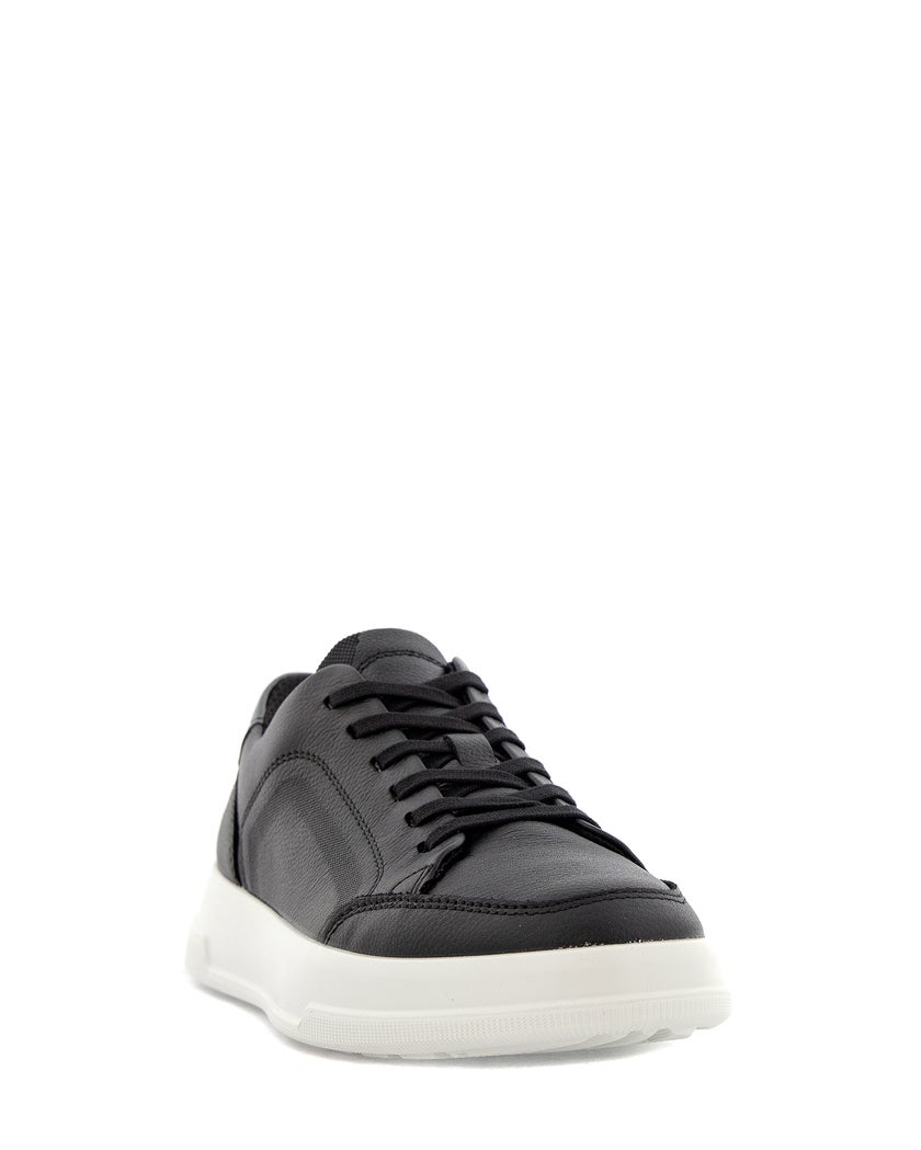 Ecco Move w