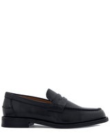 Vagabond  Shoemakers Steven