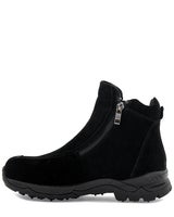Wildflower Timor L Studs