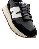 New Balance MS237GA
