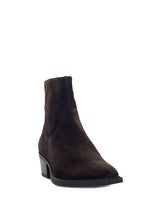 Vagabond  Shoemakers Kelsey