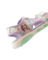 FROST Sandal