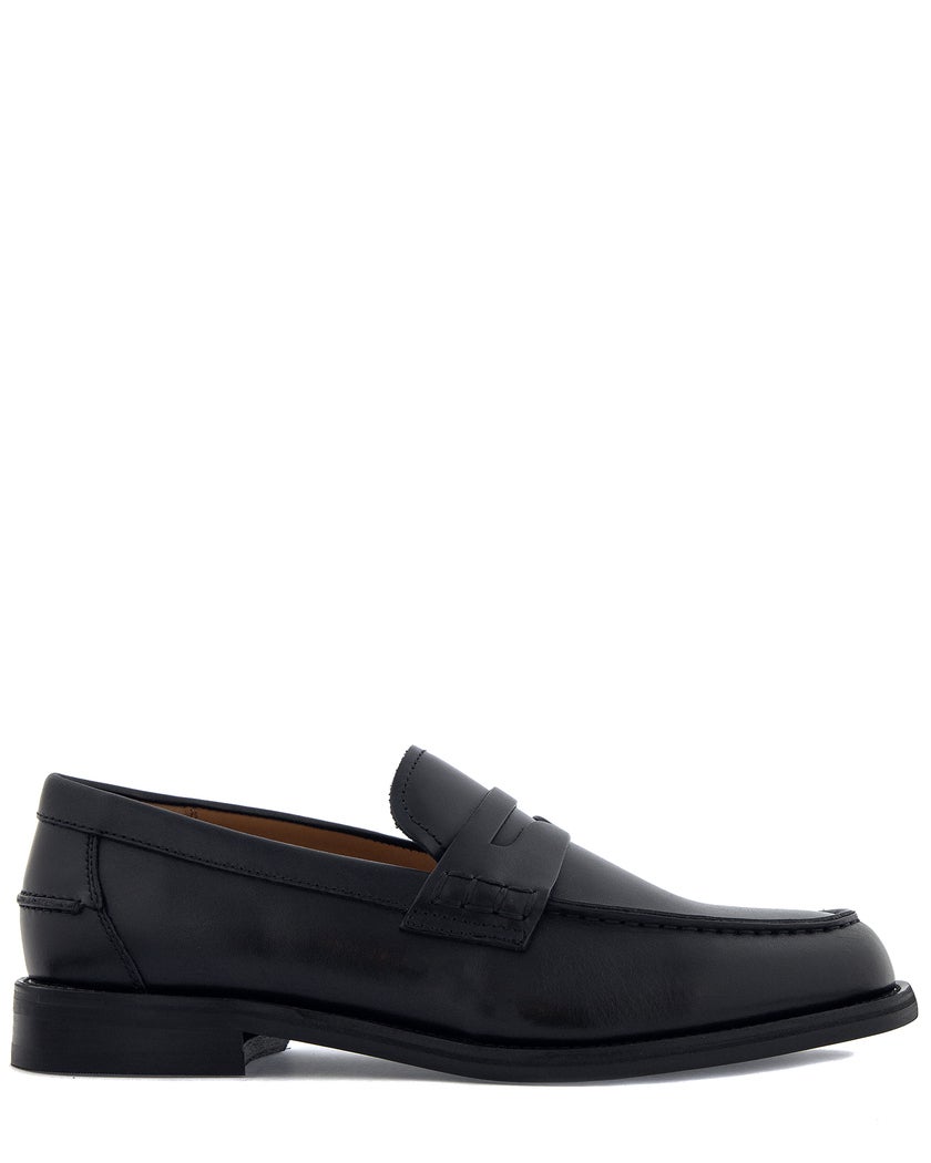 Vagabond  Shoemakers Steven