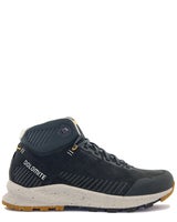 Dolomite Carezza Waterproof