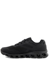 Ergobio Ergobio Nolo M - black