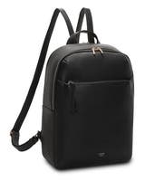Lycke Backpack Sandnes