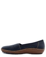 Rieker 44854-00