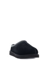 Ugg M Tasman II