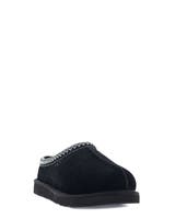 Ugg M Tasman II
