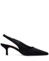 Donna Girl Pump
