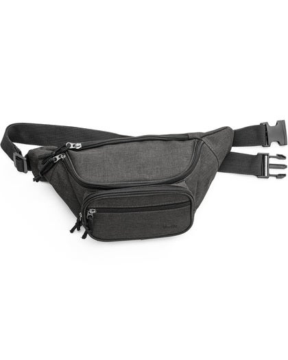Duffy Bumbag large