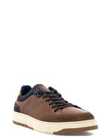 La Strada Sneaker