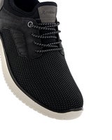 Rieker Sport B9651-00
