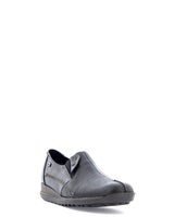 Rieker 44253-00