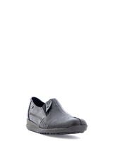 Rieker 44253-00