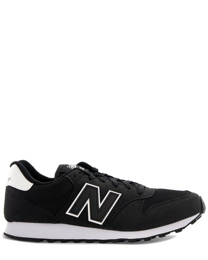 New Balance 500