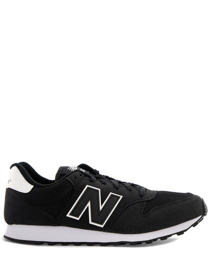 New Balance 500