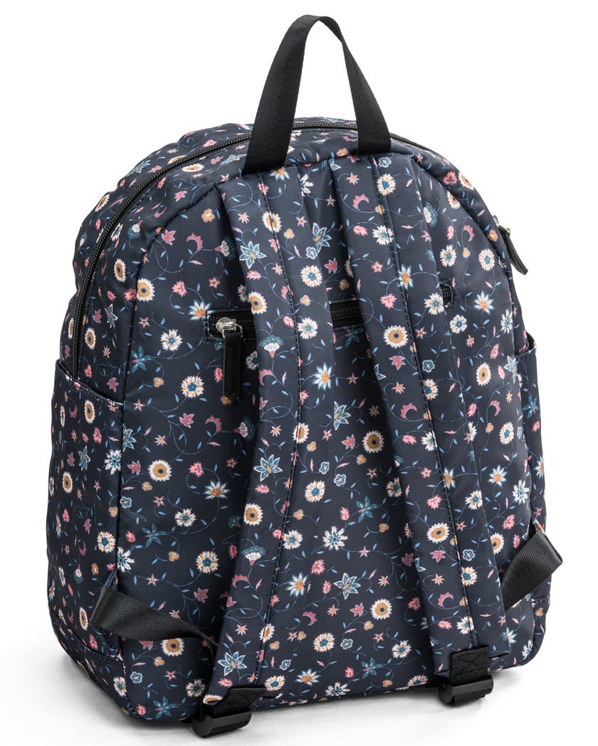 Lycke Backpack Happy