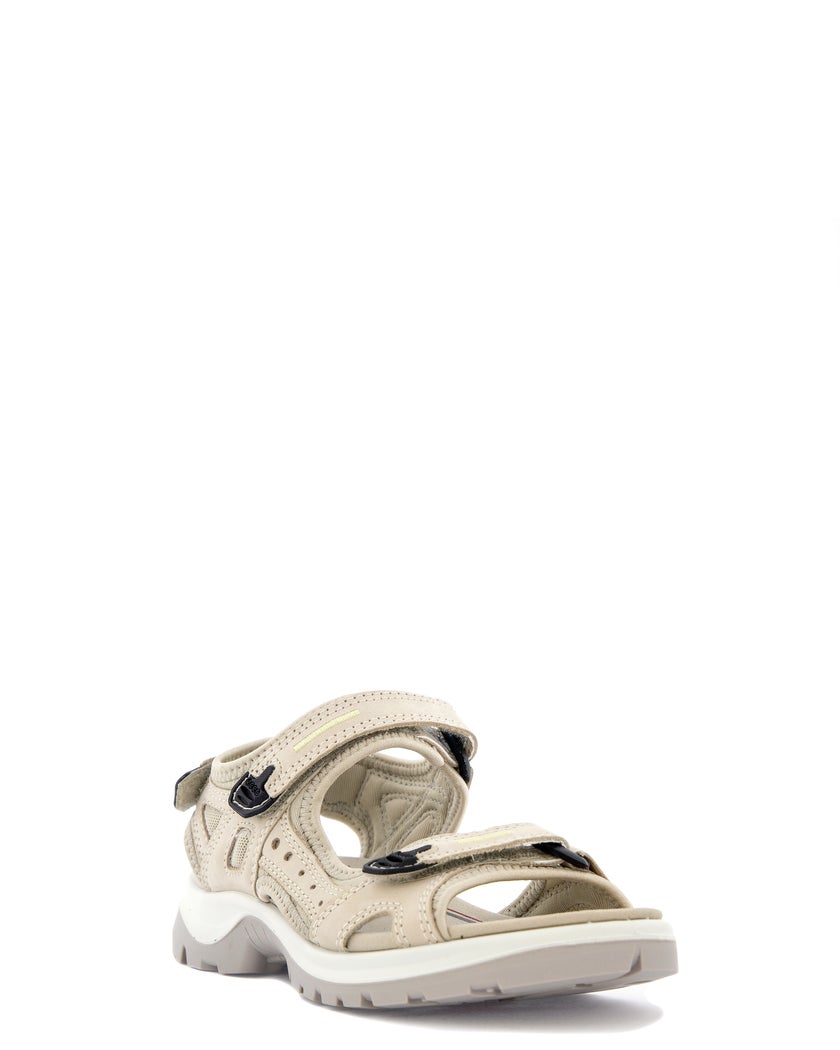 Ecco Offroad W