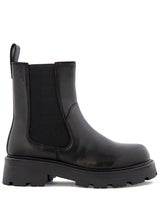 Vagabond Shoemakers Cosmo 2.0