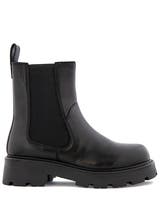 Vagabond Shoemakers Cosmo 2.0