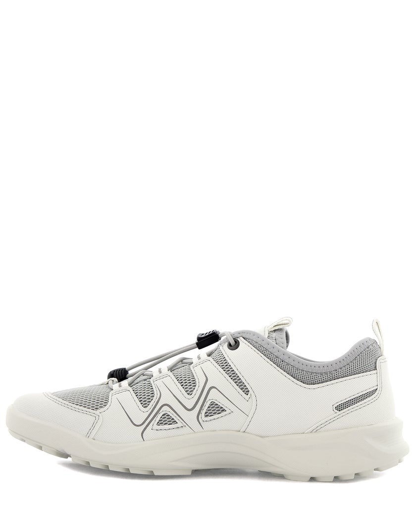 Ecco Terracruise LT W