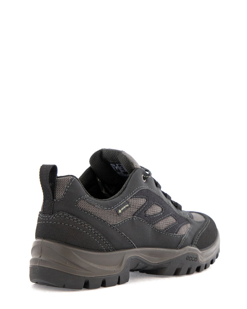 Ecco Xpedition III W