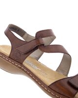 Rieker 659C7-24