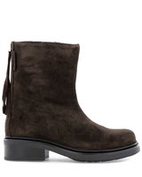 Vagabond Shoemakers Karlie