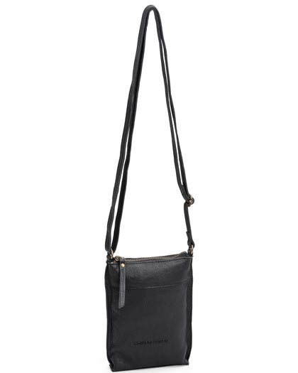 House of Sajaco Phonebag small