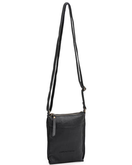 House of Sajaco Phonebag small
