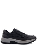 Rieker 11002-00