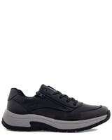Rieker 11002-00