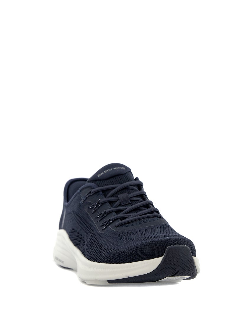 Skechers Dlux Comfort 2.0