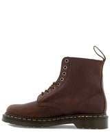 Dr Martens 1460 Pascal