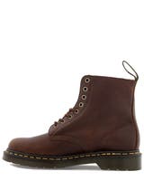 Dr Martens 1460 Pascal