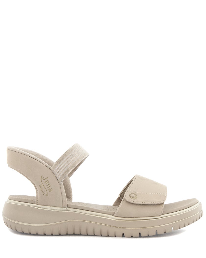 JANA Sandal
