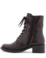 Rieker 75431-35