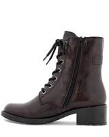 Rieker 75431-35