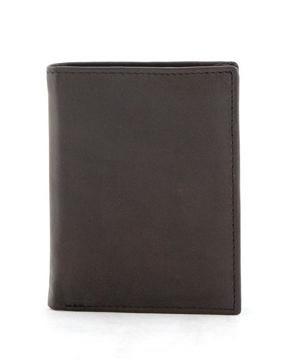 The Monte Wallet small
